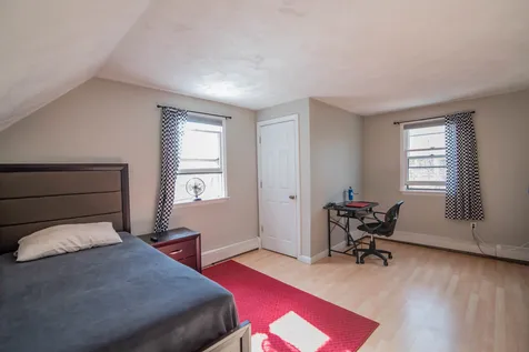 6 Shasta Drive Londonderry NH 03053