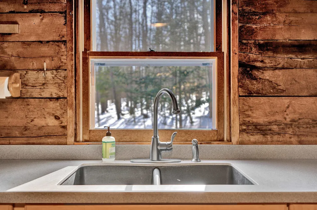 145 Ruddsboro Road Hanover NH 03750