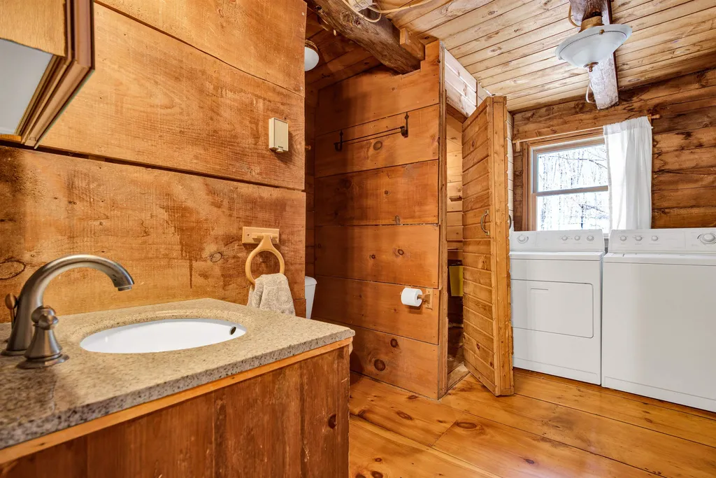 145 Ruddsboro Road Hanover NH 03750