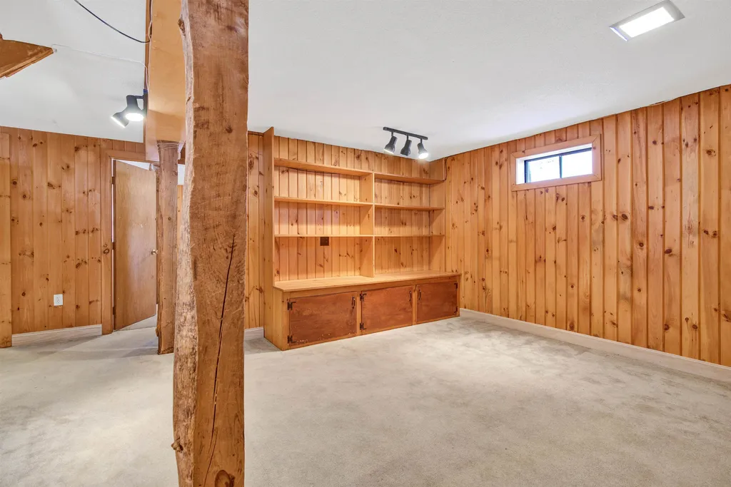 145 Ruddsboro Road Hanover NH 03750