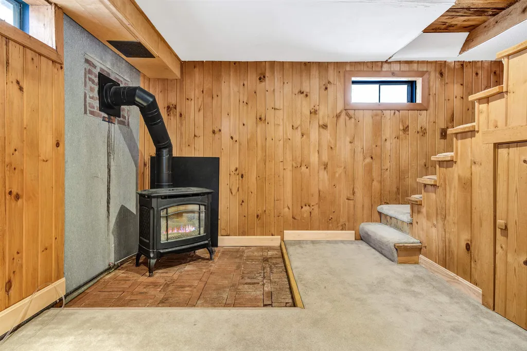 145 Ruddsboro Road Hanover NH 03750
