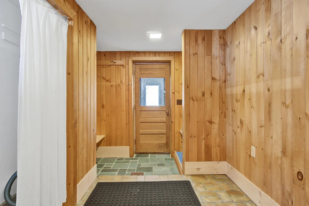 145 Ruddsboro Road Hanover NH 03750