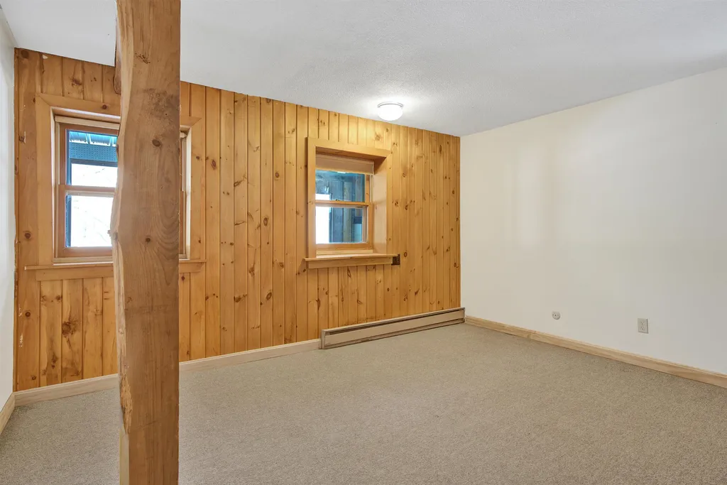 145 Ruddsboro Road Hanover NH 03750