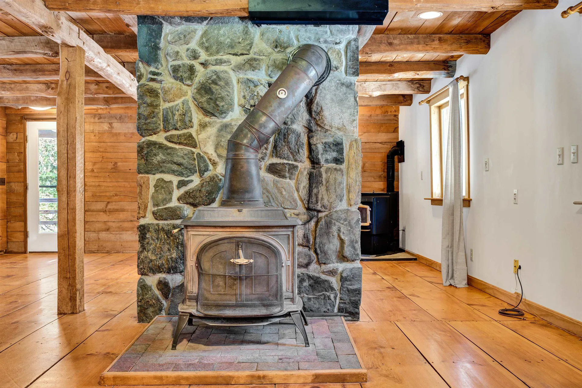 145 Ruddsboro Road Hanover NH 03750