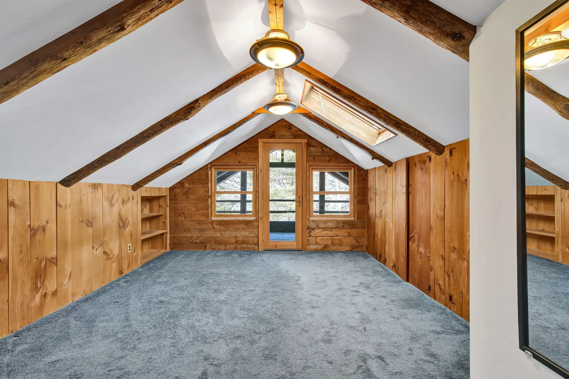 145 Ruddsboro Road Hanover NH 03750