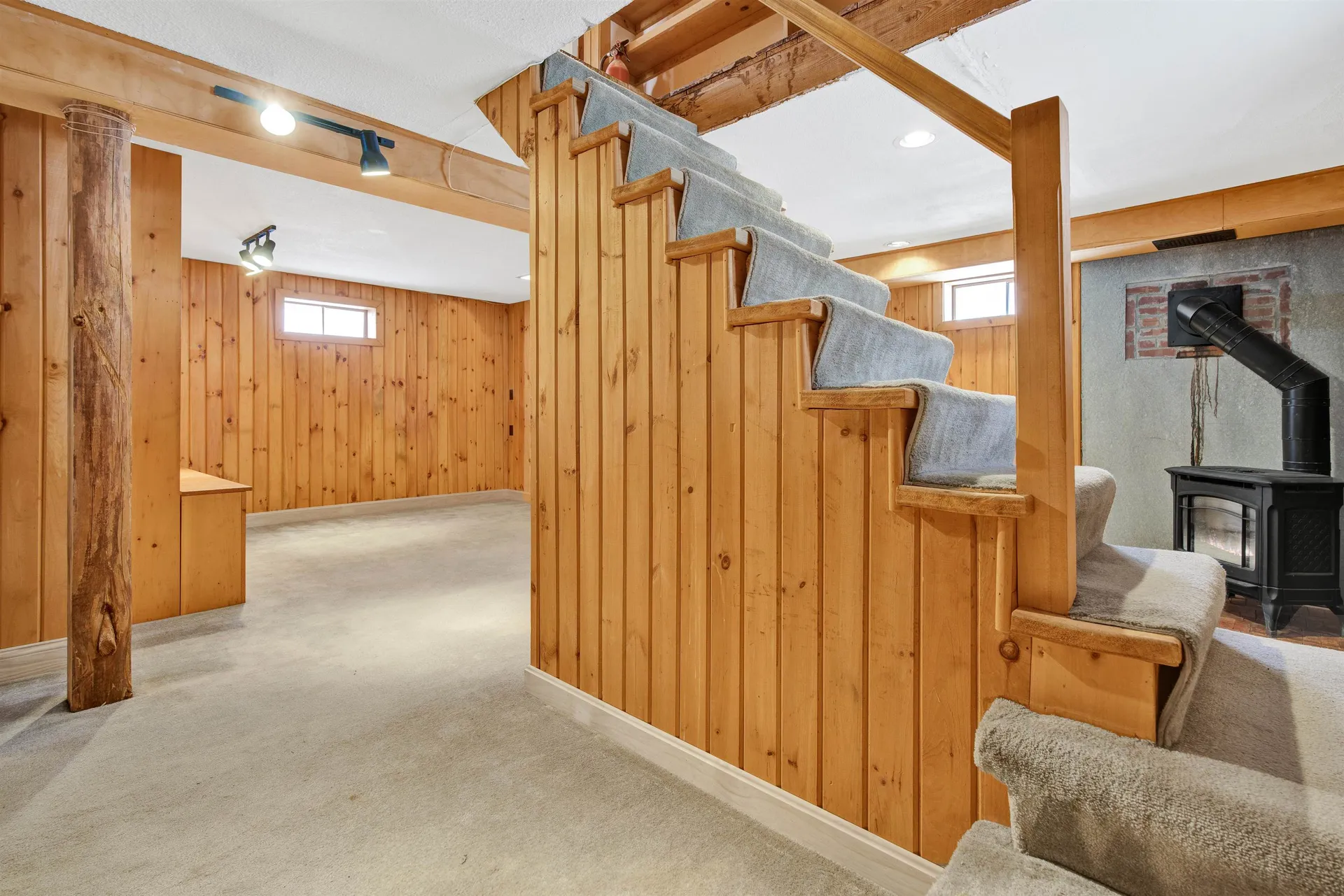 145 Ruddsboro Road Hanover NH 03750