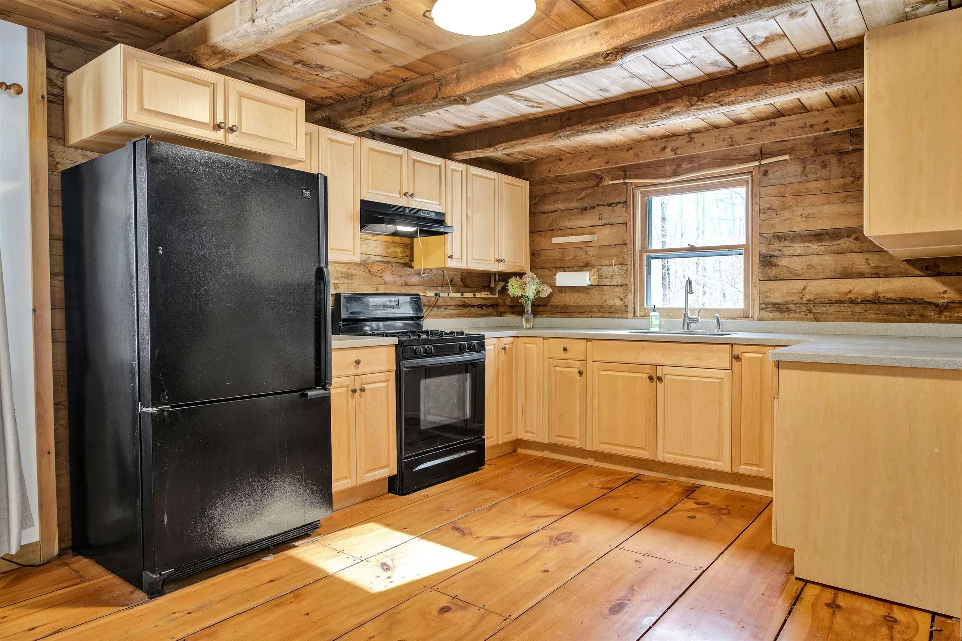 145 Ruddsboro Road Hanover NH 03750