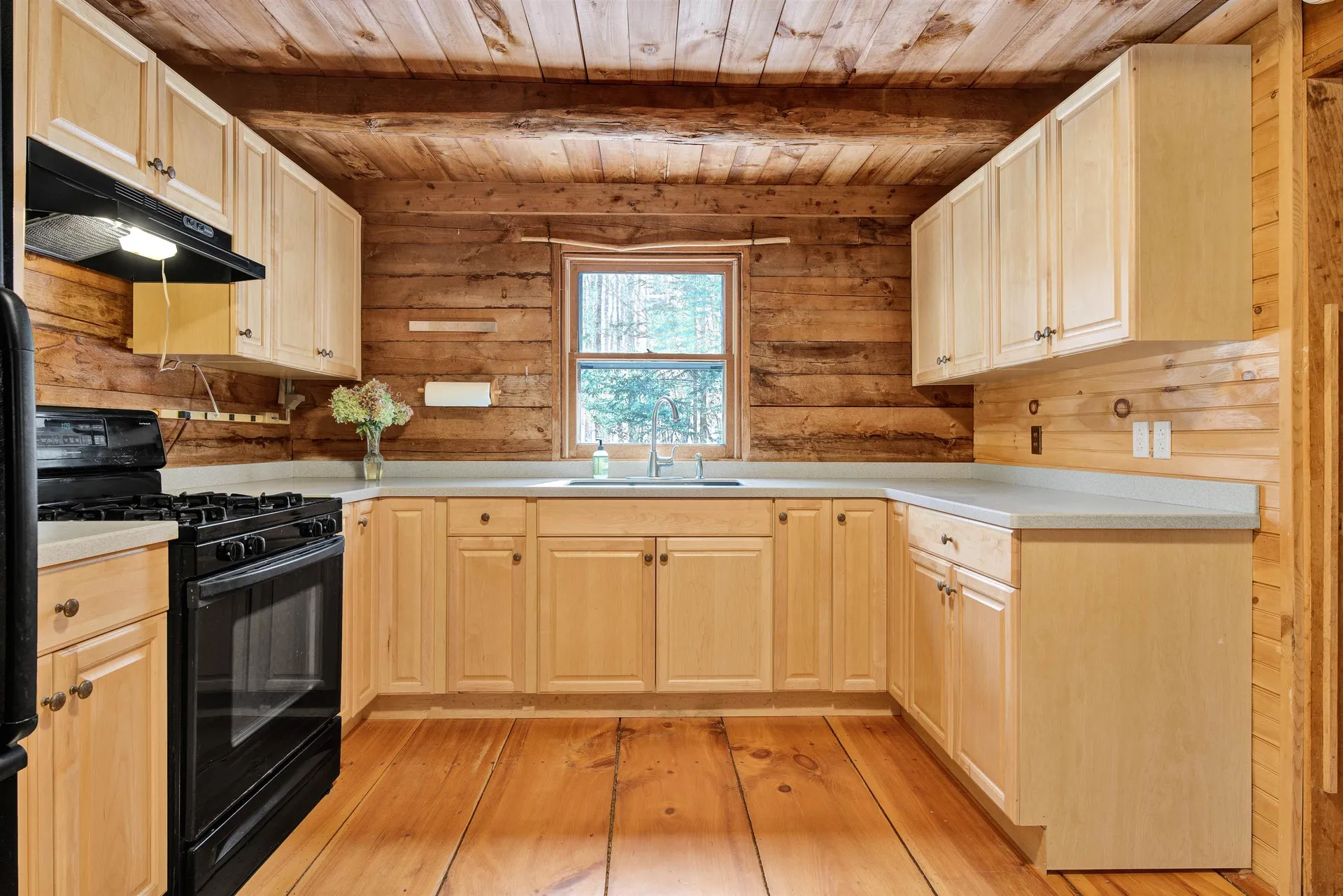 145 Ruddsboro Road Hanover NH 03750