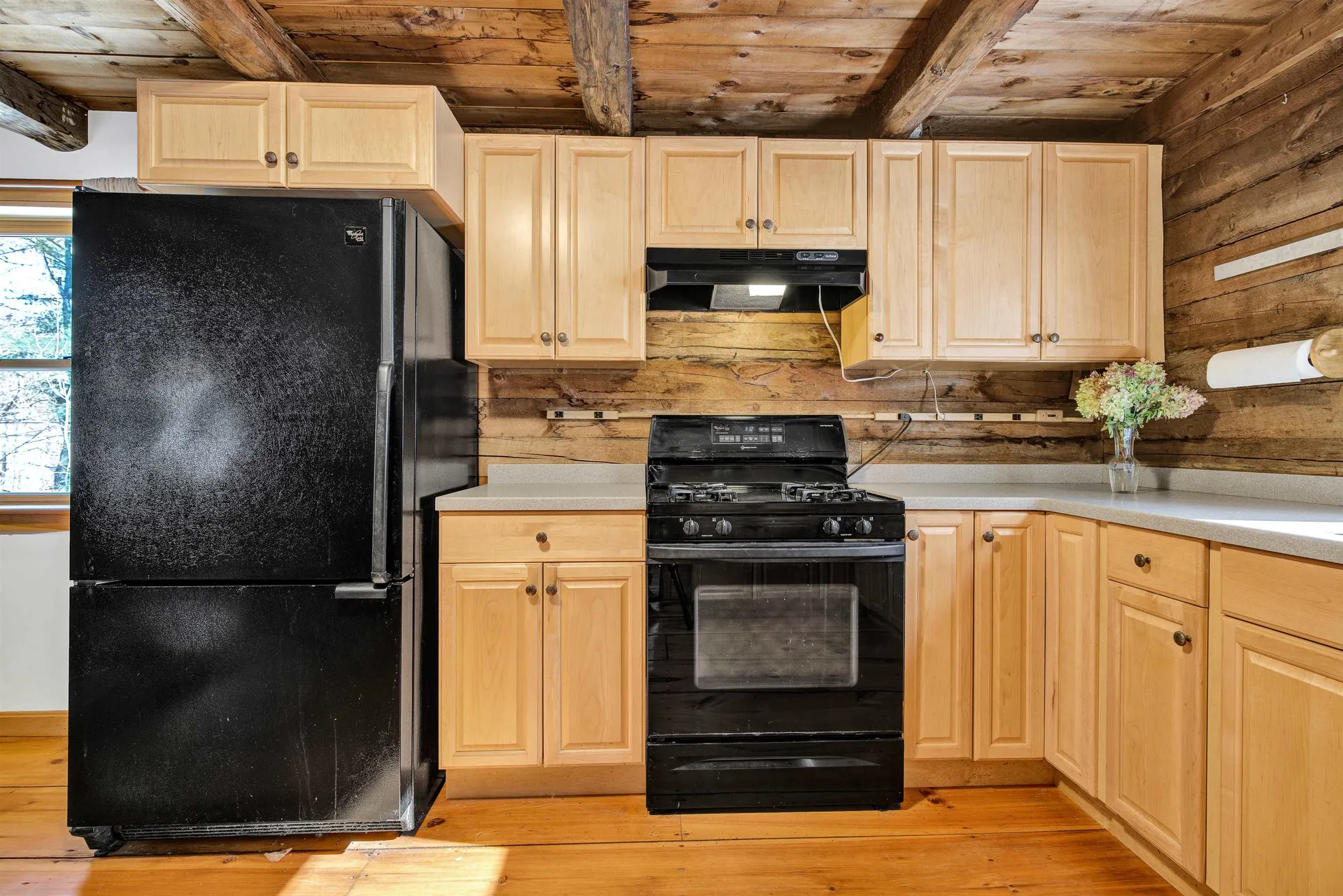 145 Ruddsboro Road Hanover NH 03750