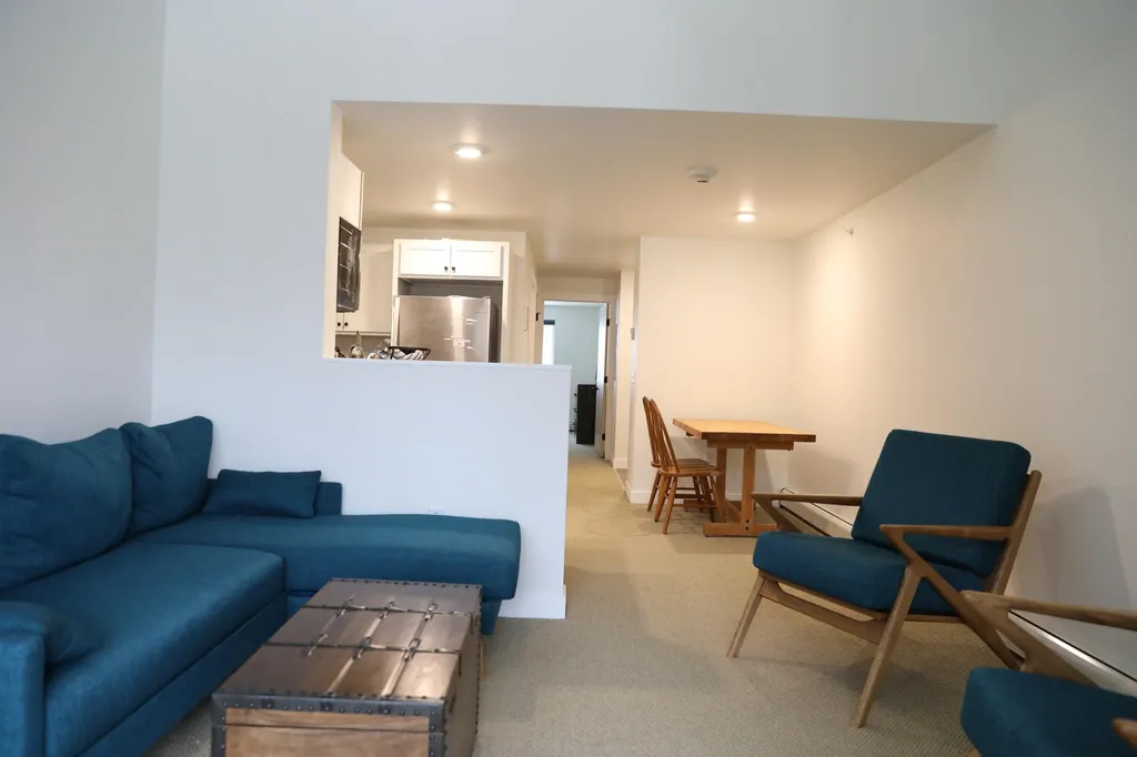 251 Mountainside Drive Warren VT 05674