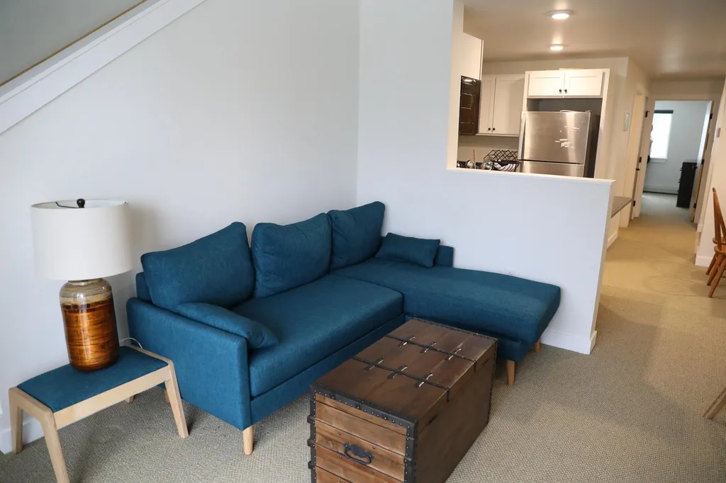 251 Mountainside Drive Warren VT 05674