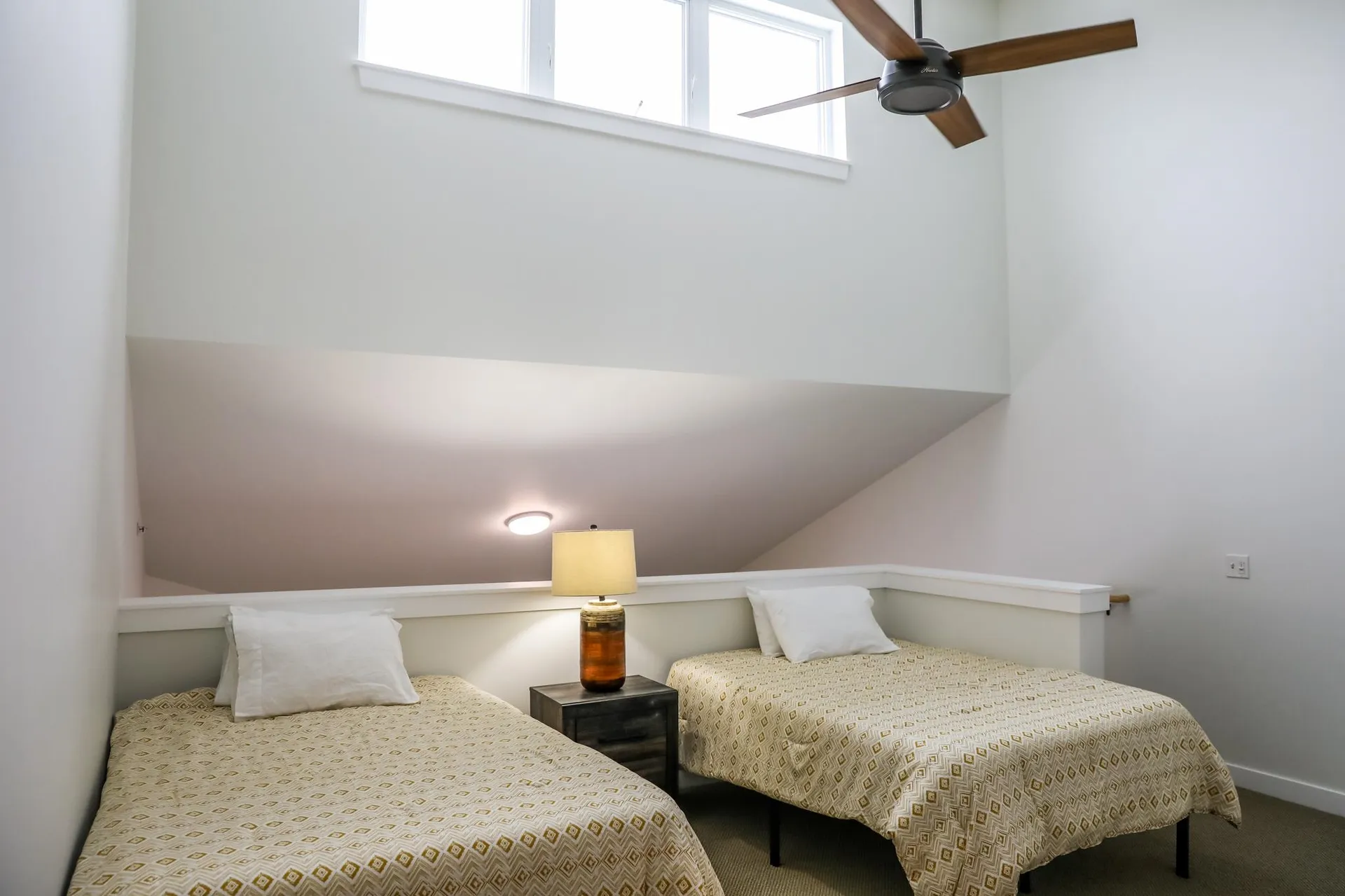 251 Mountainside Drive Warren VT 05674