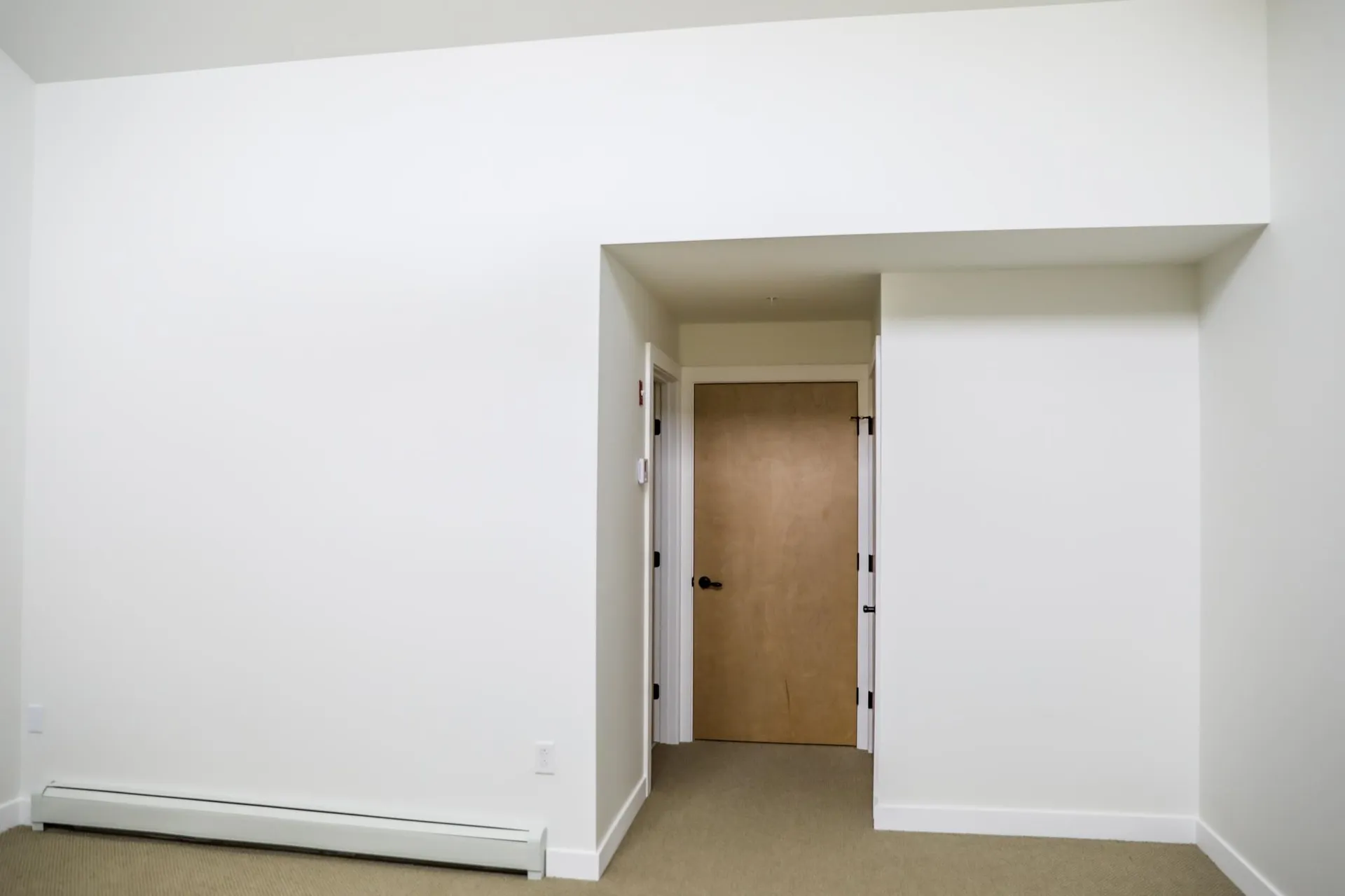 251 Mountainside Drive Warren VT 05674