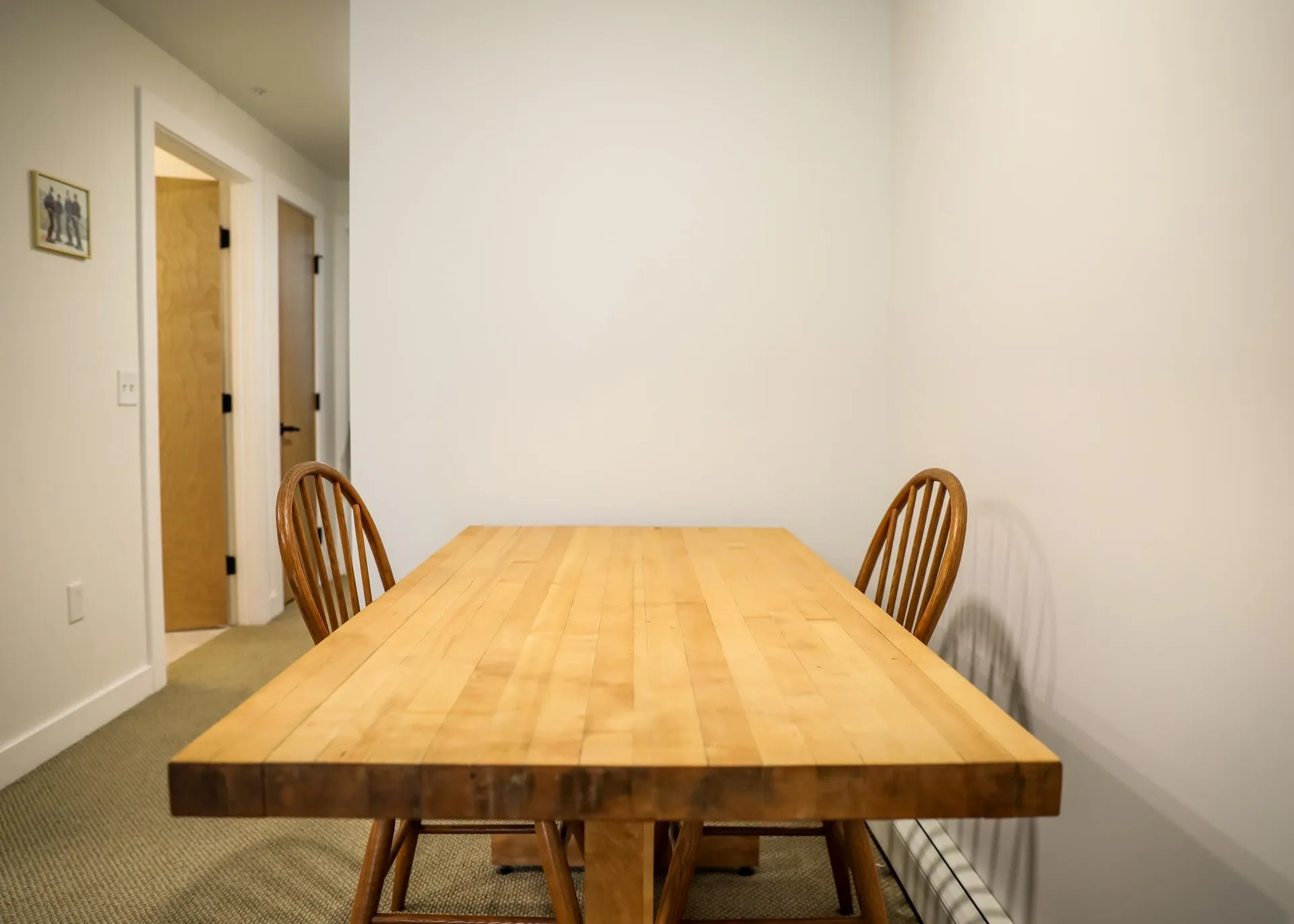 251 Mountainside Drive Warren VT 05674