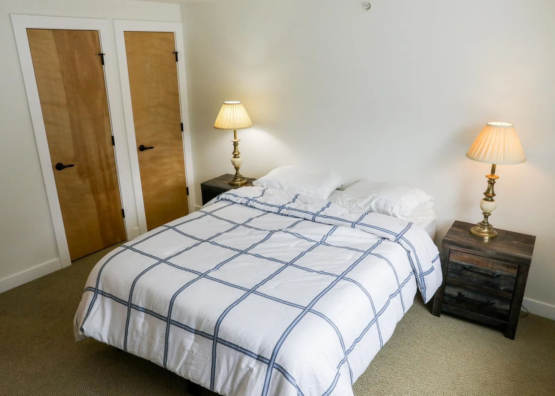 251 Mountainside Drive Warren VT 05674
