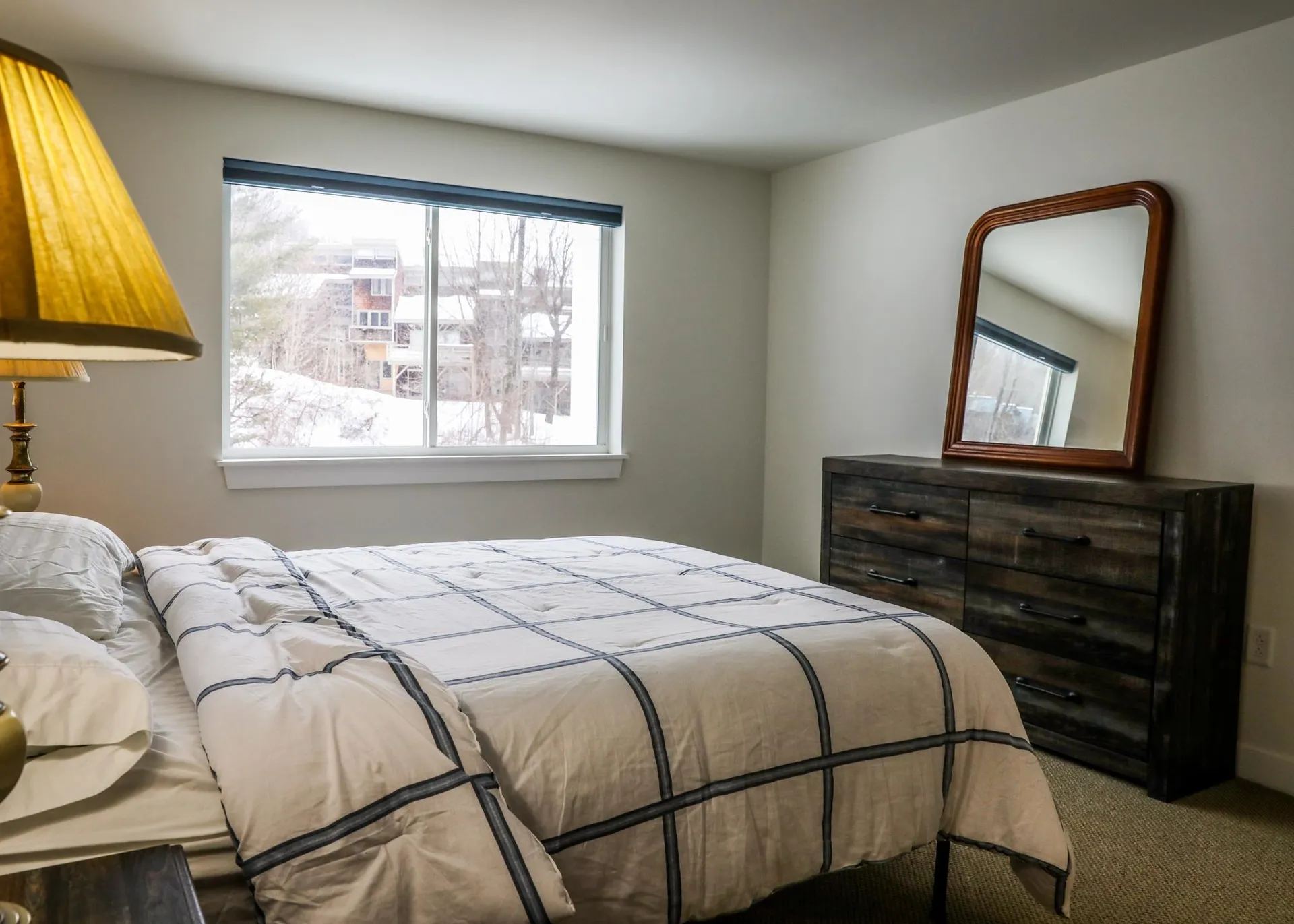 251 Mountainside Drive Warren VT 05674