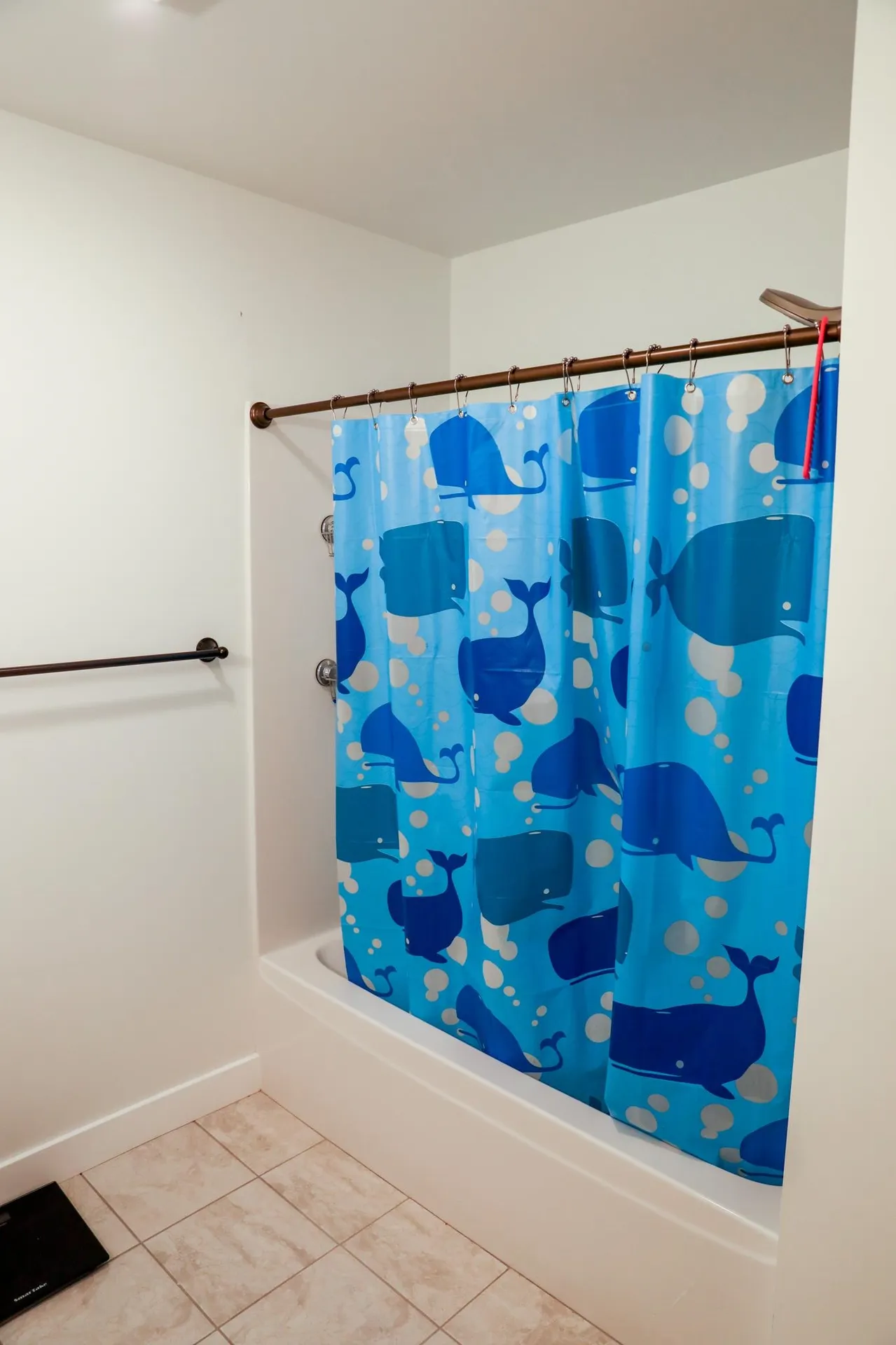 251 Mountainside Drive Warren VT 05674