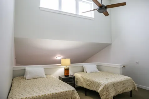 251 Mountainside Drive Warren VT 05674