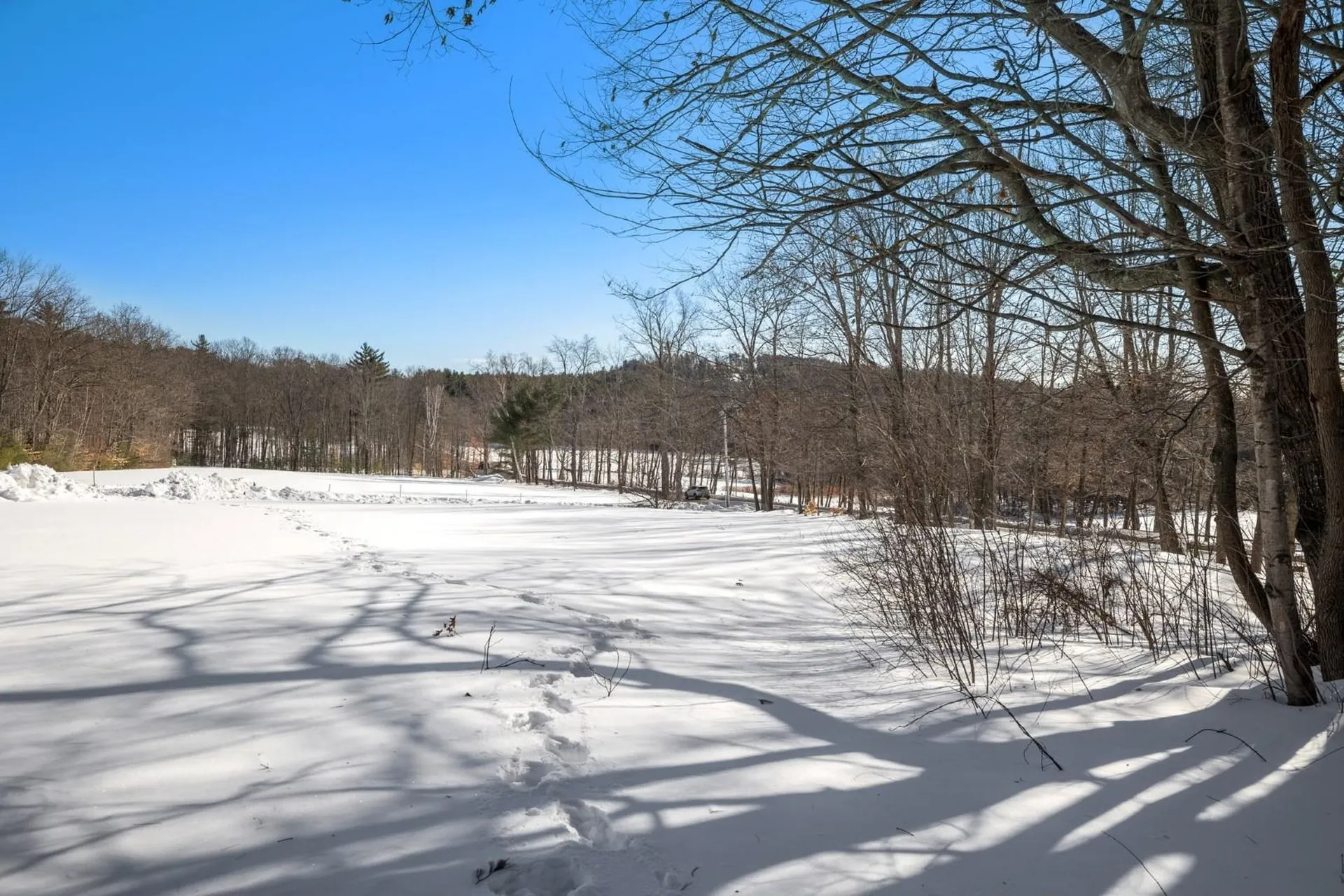 30 Meredith Neck Road Meredith NH 03253