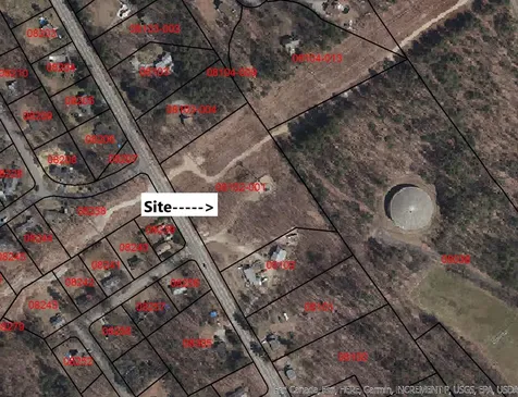 69 Route 28 Bypass Derry NH 03038