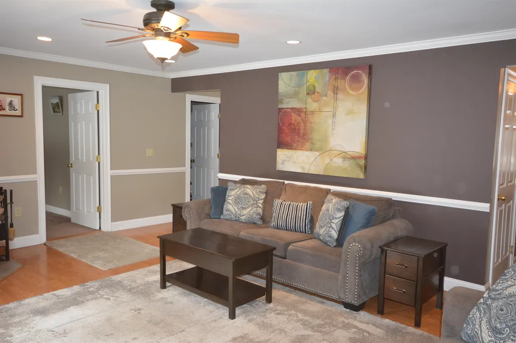 40 Center Road Chichester NH 03258