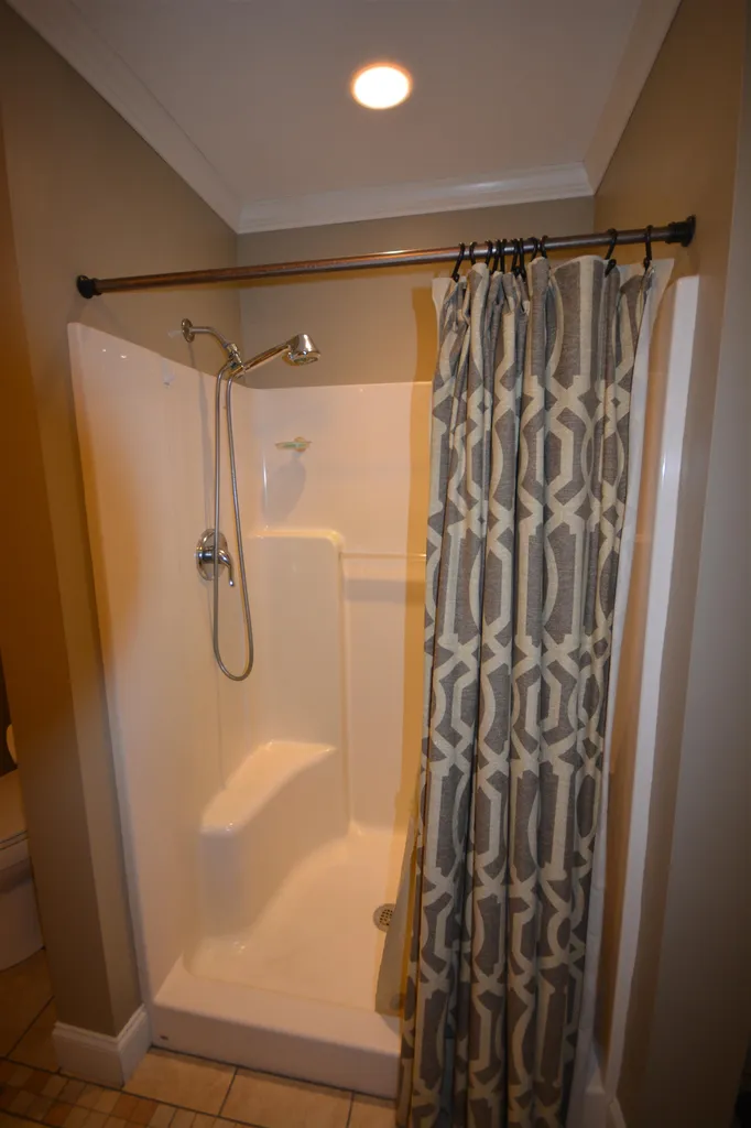 40 Center Road Chichester NH 03258