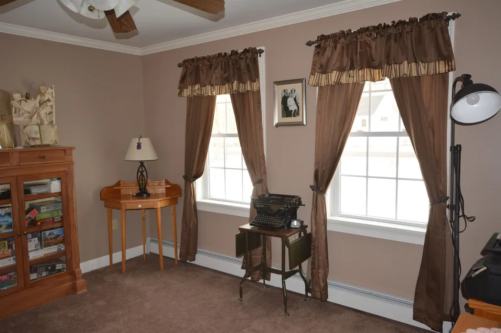 40 Center Road Chichester NH 03258