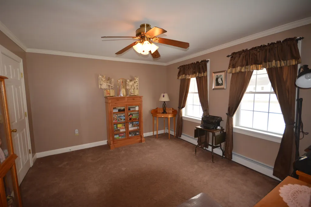 40 Center Road Chichester NH 03258
