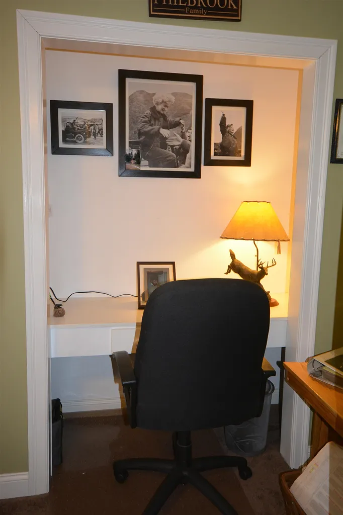 40 Center Road Chichester NH 03258
