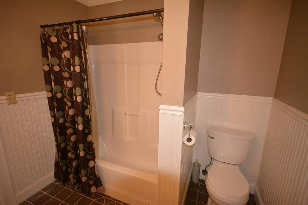 40 Center Road Chichester NH 03258