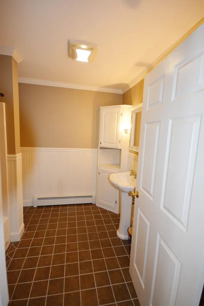 40 Center Road Chichester NH 03258