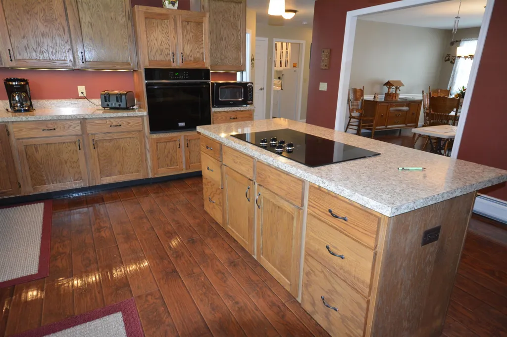 40 Center Road Chichester NH 03258