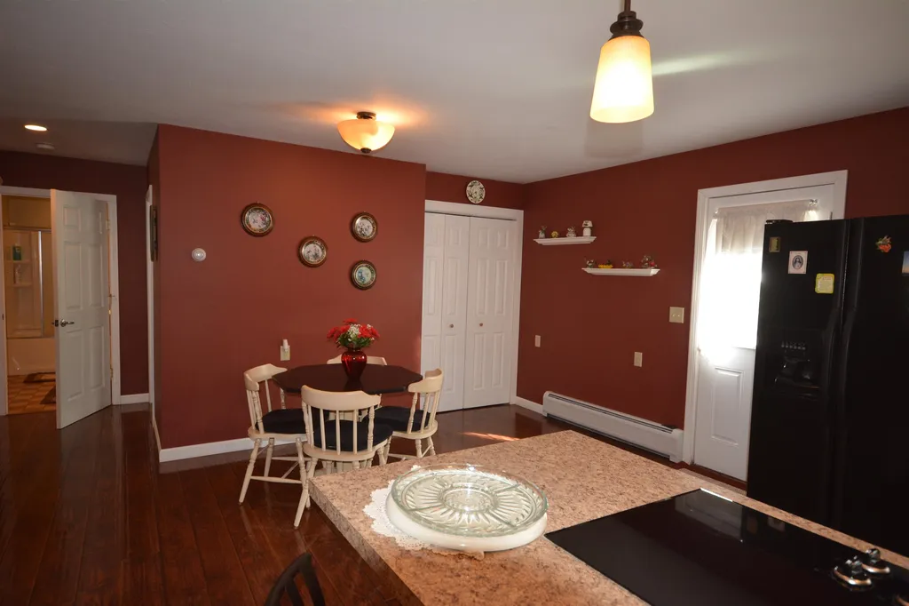 40 Center Road Chichester NH 03258