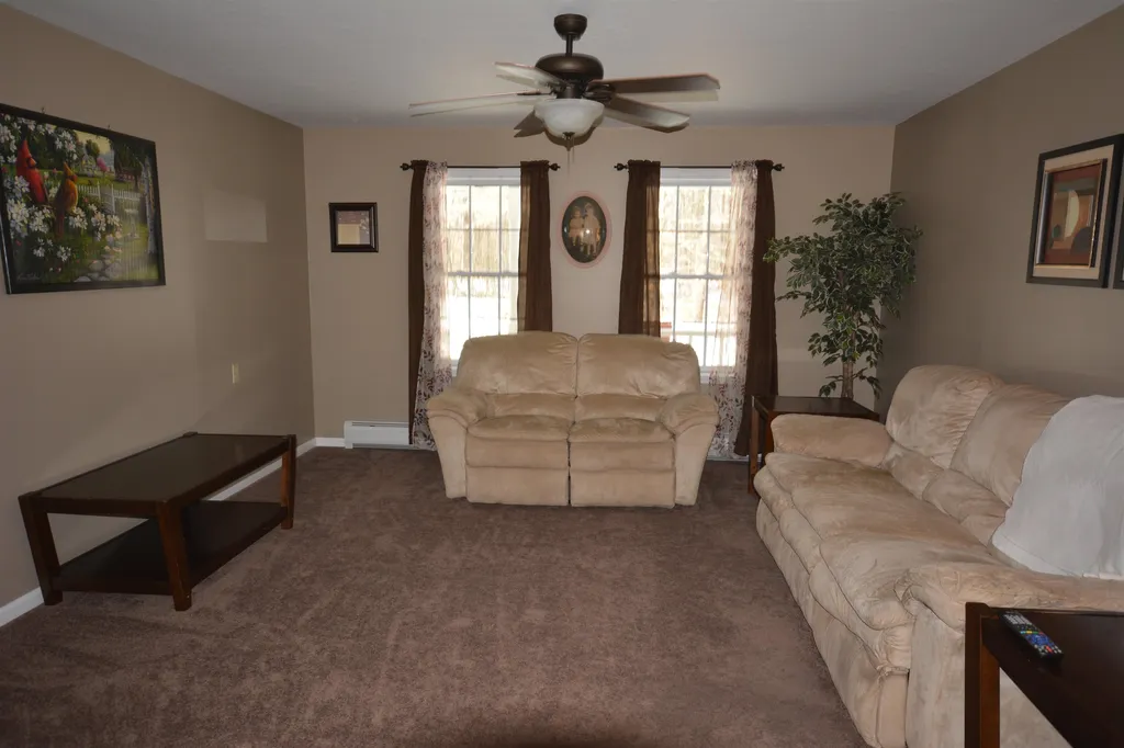 40 Center Road Chichester NH 03258