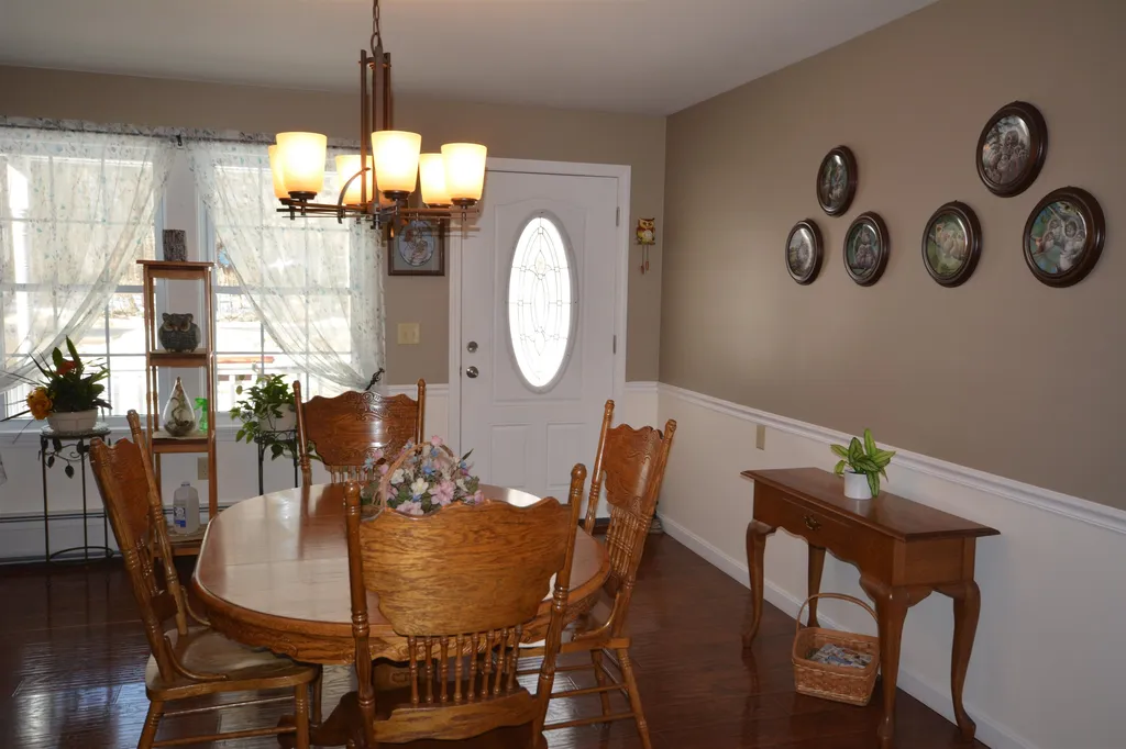 40 Center Road Chichester NH 03258