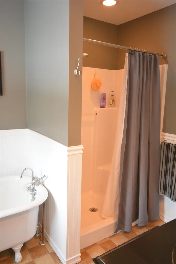 40 Center Road Chichester NH 03258