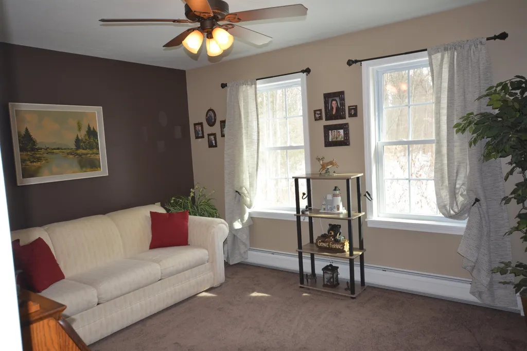 40 Center Road Chichester NH 03258