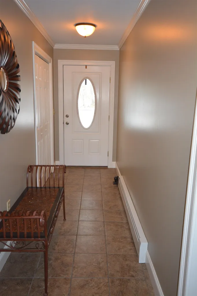 40 Center Road Chichester NH 03258