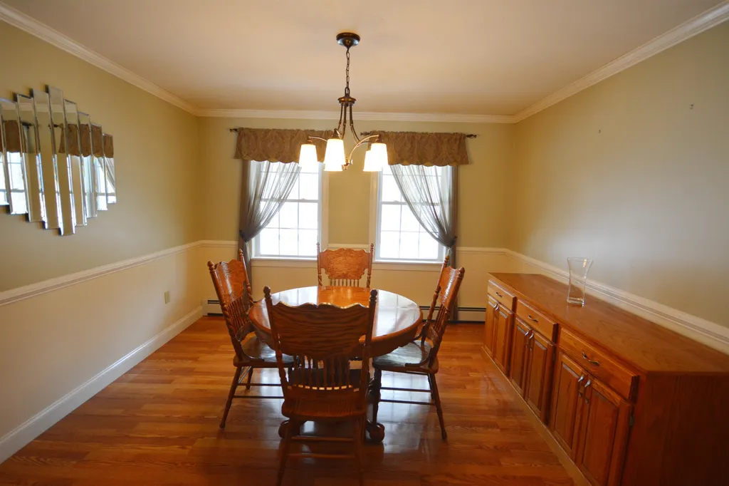 40 Center Road Chichester NH 03258