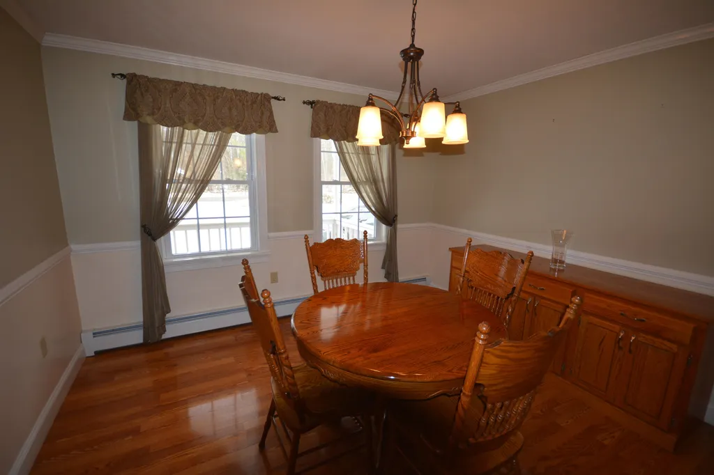 40 Center Road Chichester NH 03258
