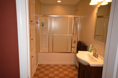 40 Center Road Chichester NH 03258