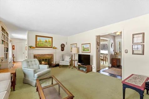 177 Danby Mountain Road Dorset VT 05251