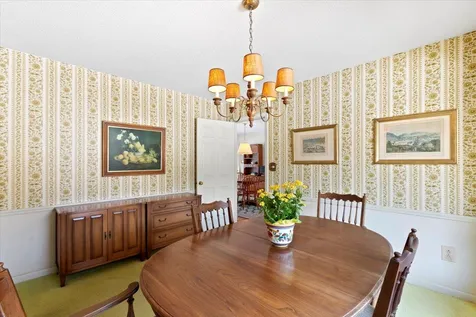 177 Danby Mountain Road Dorset VT 05251