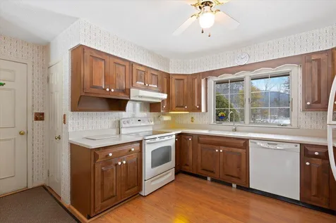 177 Danby Mountain Road Dorset VT 05251