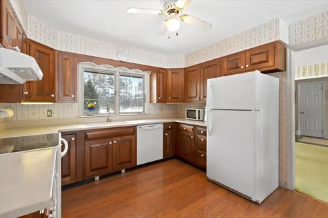 177 Danby Mountain Road Dorset VT 05251