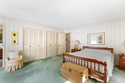 177 Danby Mountain Road Dorset VT 05251