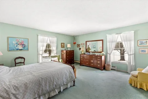 177 Danby Mountain Road Dorset VT 05251