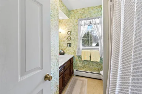 177 Danby Mountain Road Dorset VT 05251