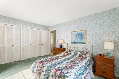 177 Danby Mountain Road Dorset VT 05251