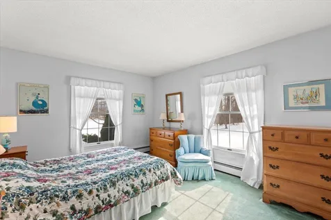 177 Danby Mountain Road Dorset VT 05251